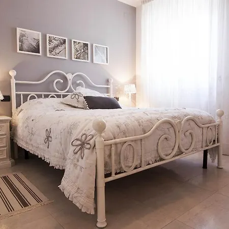 Holiday home Via Mulino A Vento Bymyhomeincomo Celle Ligure