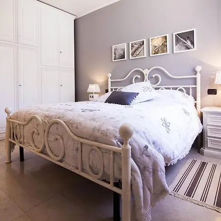 Via Mulino A Vento Bymyhomeincomo Holiday home *