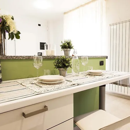 Via Mulino A Vento Bymyhomeincomo Casa vacanze Celle Ligure